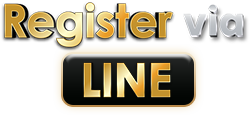 Register via Line